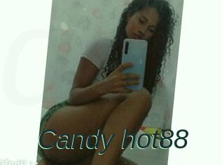 Candy_hot88