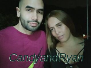CandyandRyan