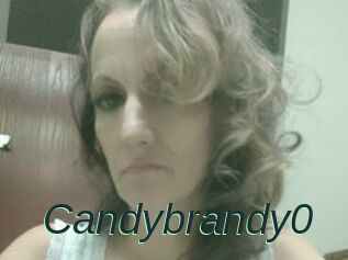 Candybrandy0