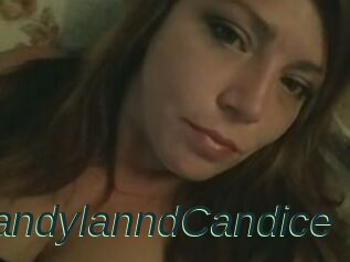 CandylanndCandice