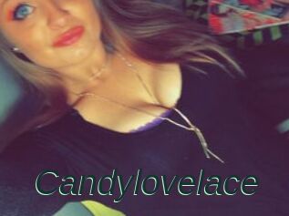Candylovelace