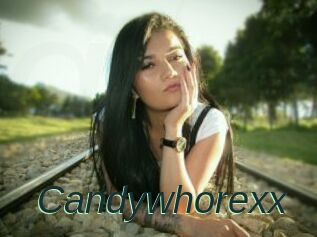 Candywhorexx