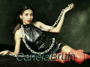 CanelaBruin