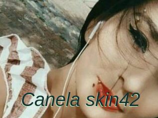 Canela_skin42