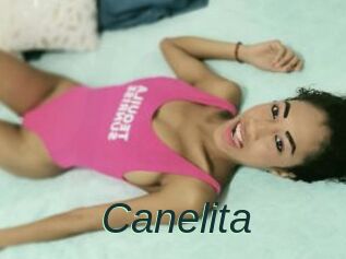 Canelita