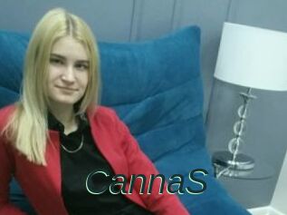 CannaS