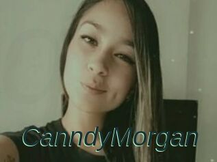 CanndyMorgan