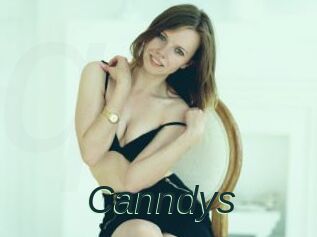Canndys