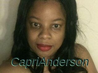 Capri_Anderson