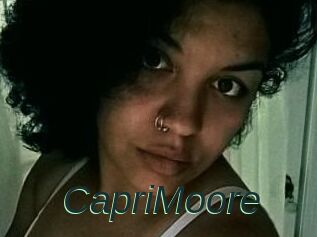Capri_Moore