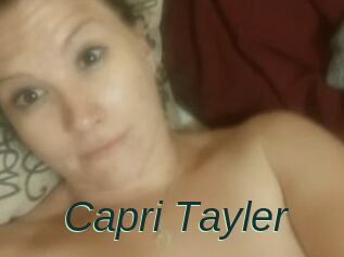 Capri_Tayler
