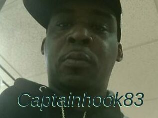 Captainhook83