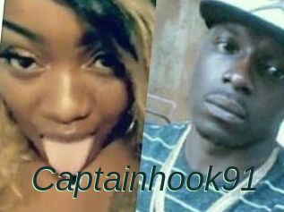 Captainhook91