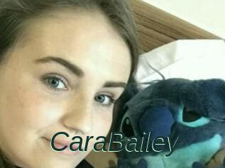 CaraBailey