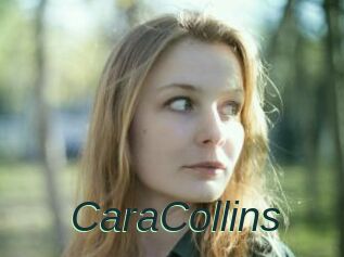 CaraCollins