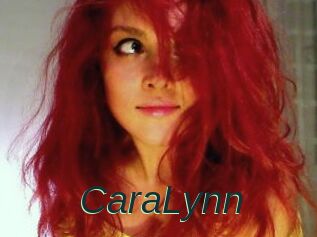 CaraLynn