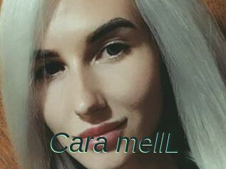 Cara_mellL