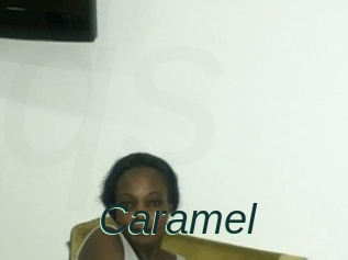 Caramel