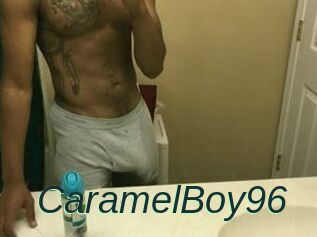 CaramelBoy96