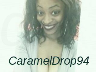 CaramelDrop94