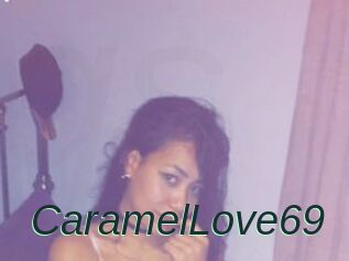 CaramelLove69