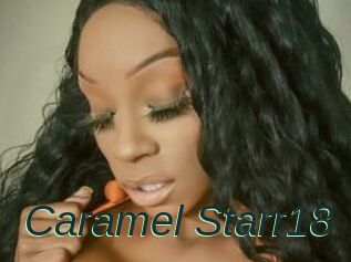 Caramel_Starr18