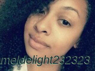 Carameldelight232323