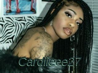 Cardiieee27