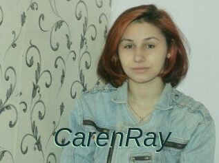 CarenRay