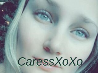CaressXoXo