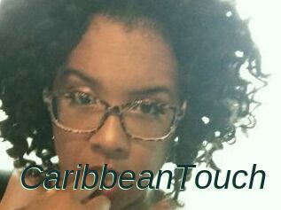 CaribbeanTouch