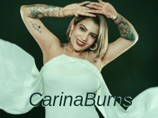 CarinaBurns