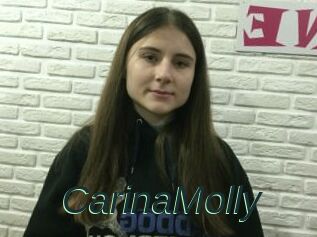 CarinaMolly