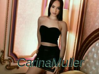 CarinaMuller