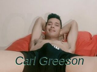 Carl_Greeson