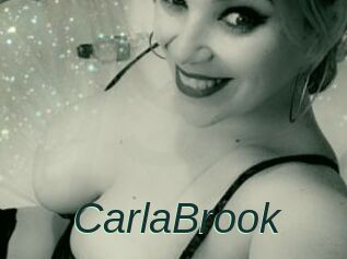 CarlaBrook