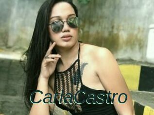 CarlaCastro