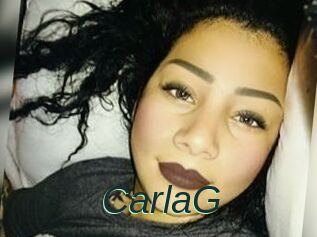 Carla_G