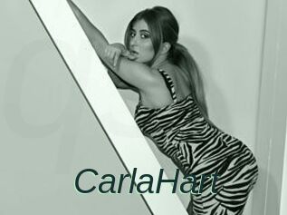 CarlaHart