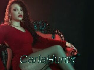 CarlaHuntx