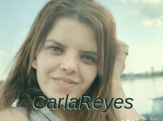CarlaReyes