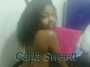 Carla_Sweett