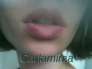 Carlamima