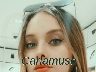 Carlamuse
