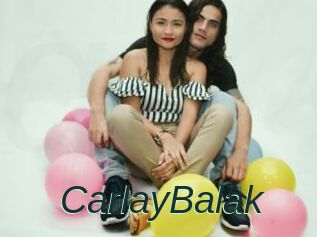 CarlayBalak