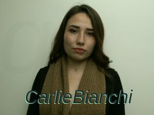 CarlieBianchi