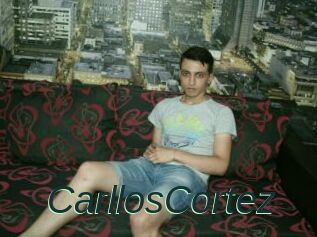 CarllosCortez