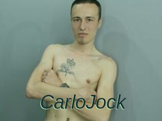 CarloJock