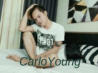 CarloYoung