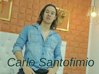 Carlo_Santofimio